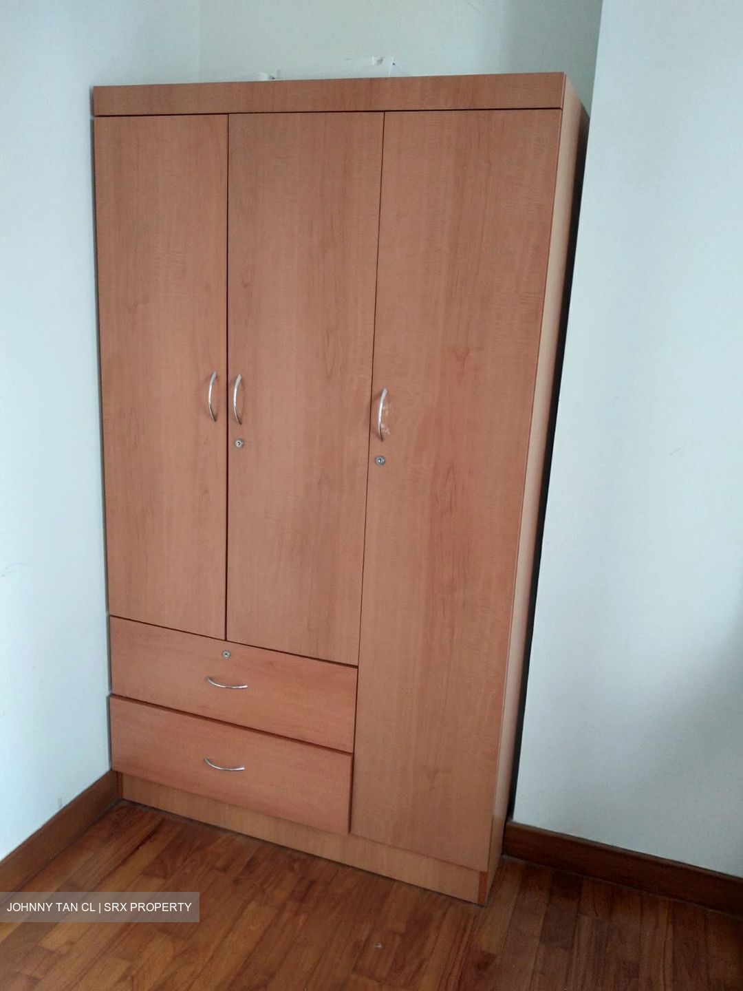 Blk 8B Kallang Trivista (Kallang/Whampoa), HDB 4 Rooms #503079071